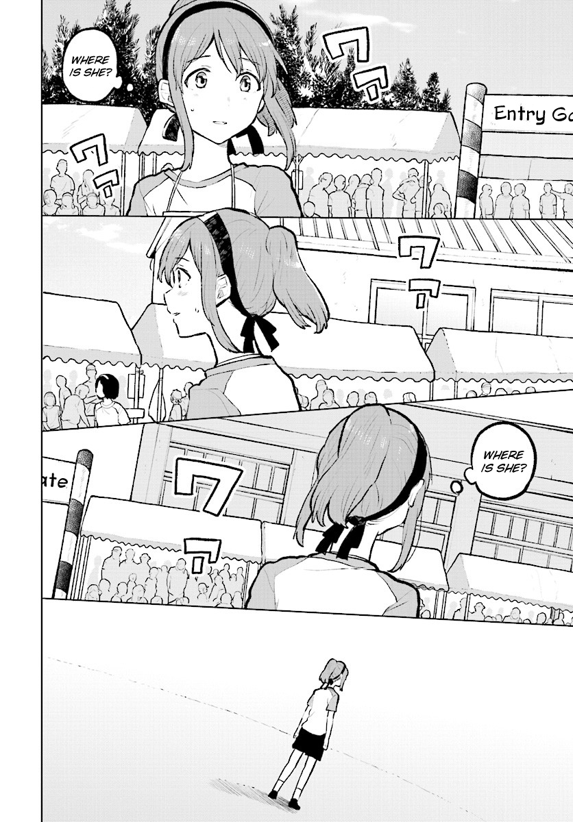 Page 23 of Chapter 11
