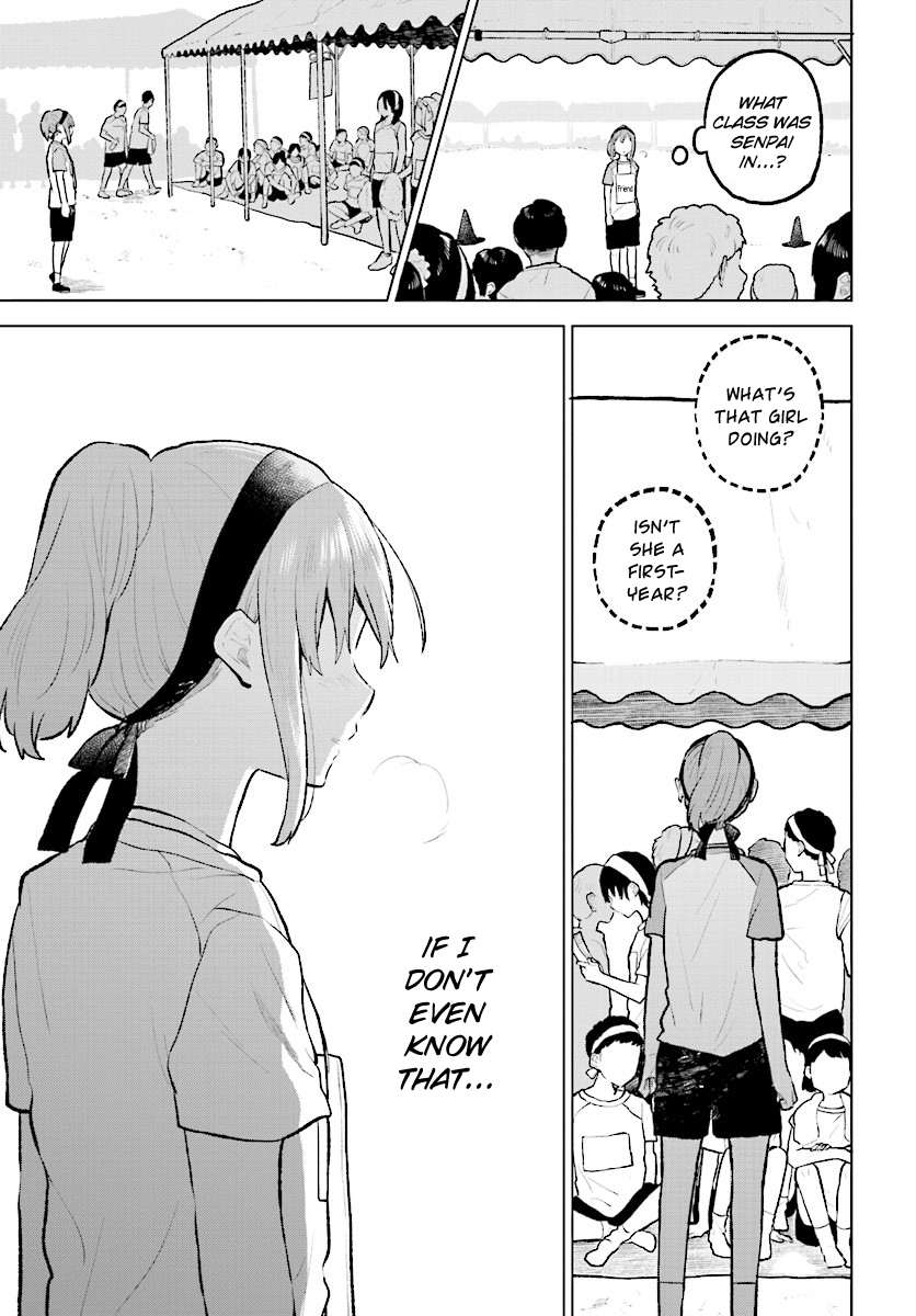 Page 24 of Chapter 11