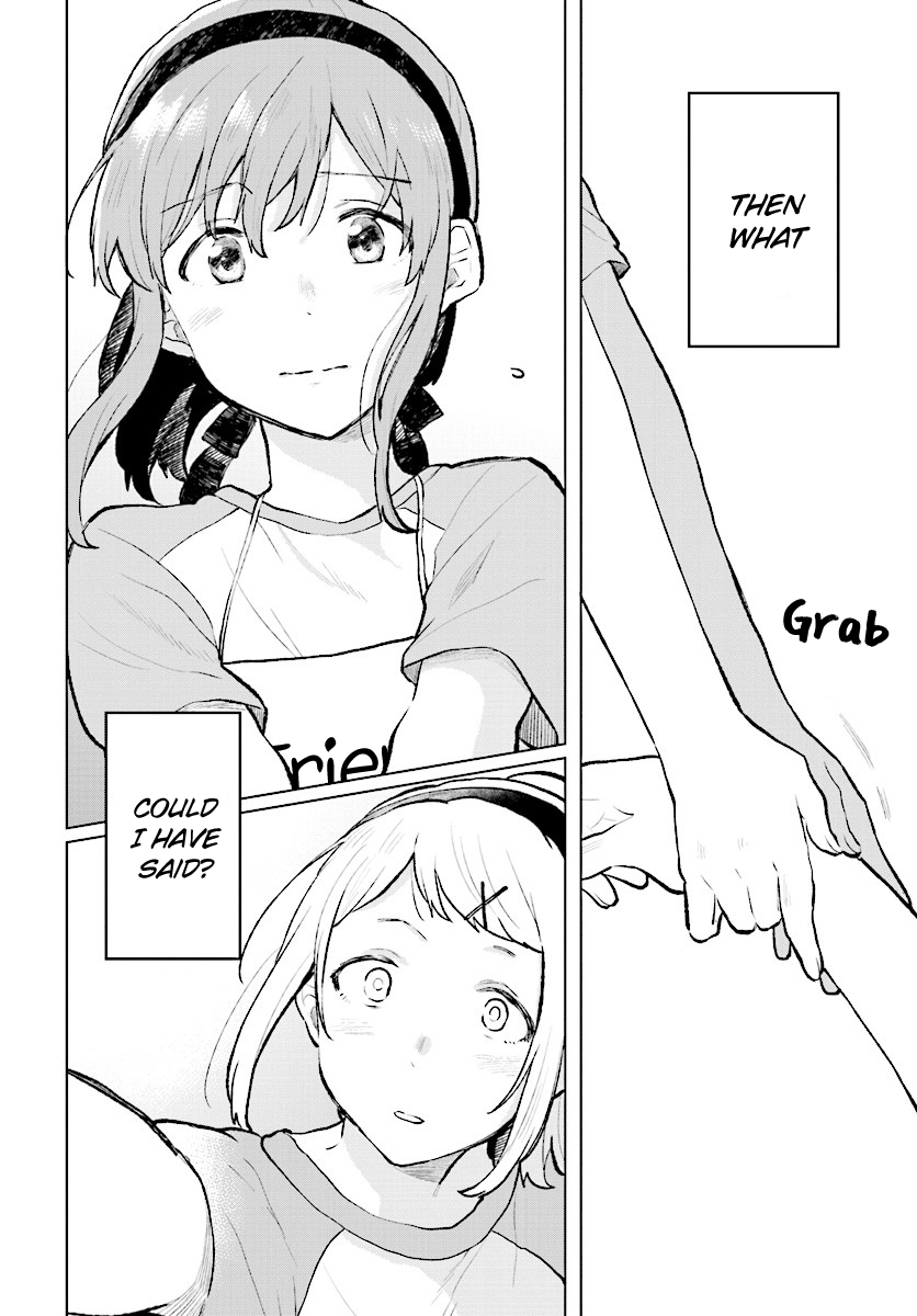 Page 25 of Chapter 11