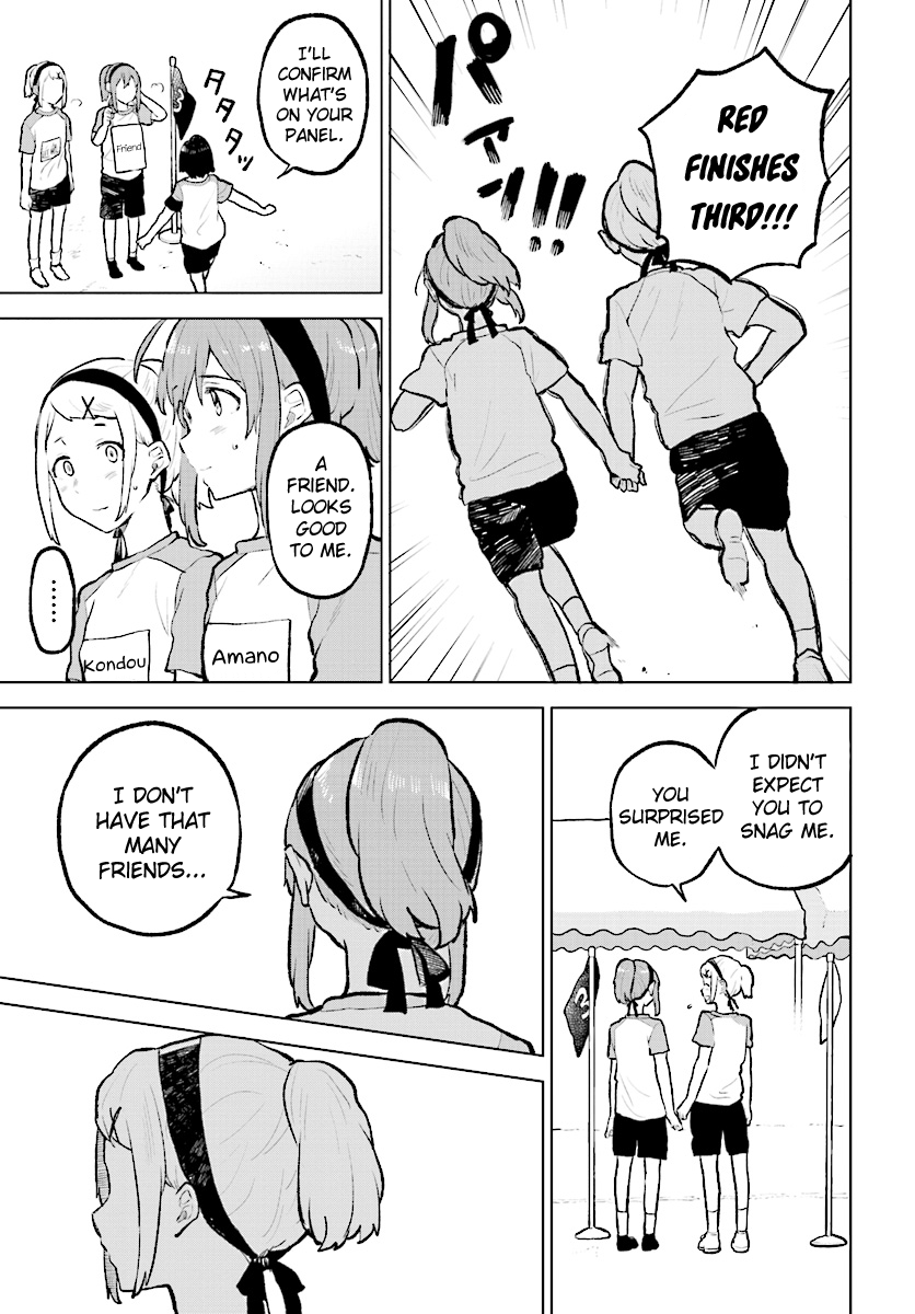 Page 26 of Chapter 11
