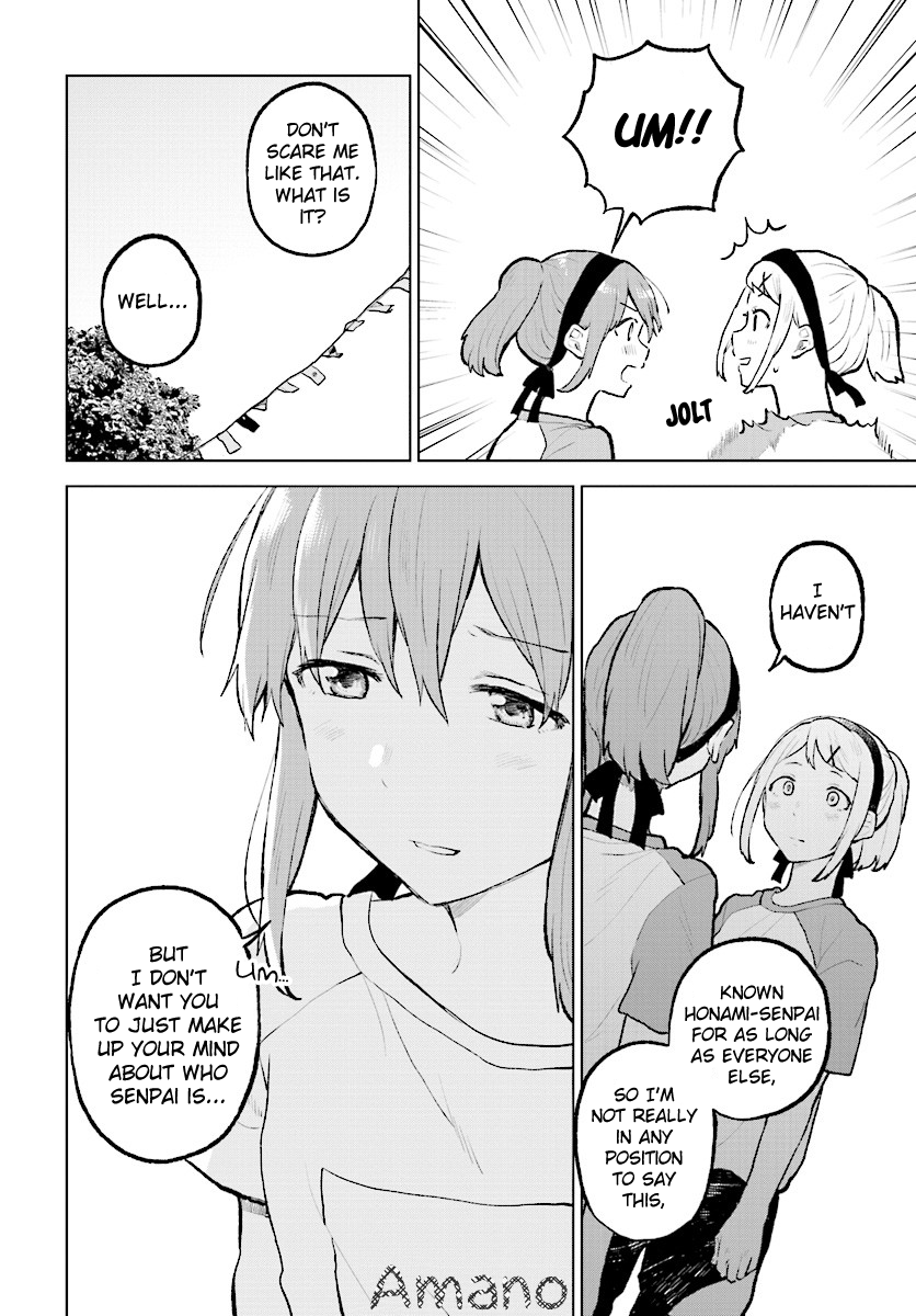 Page 27 of Chapter 11
