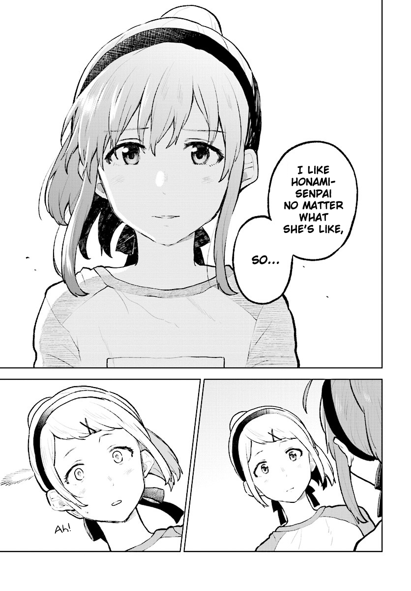 Page 28 of Chapter 11