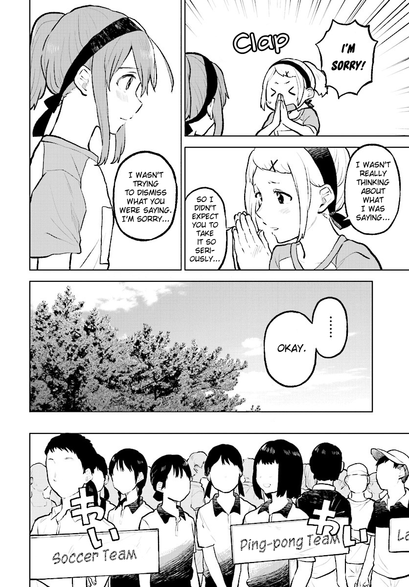 Page 29 of Chapter 11