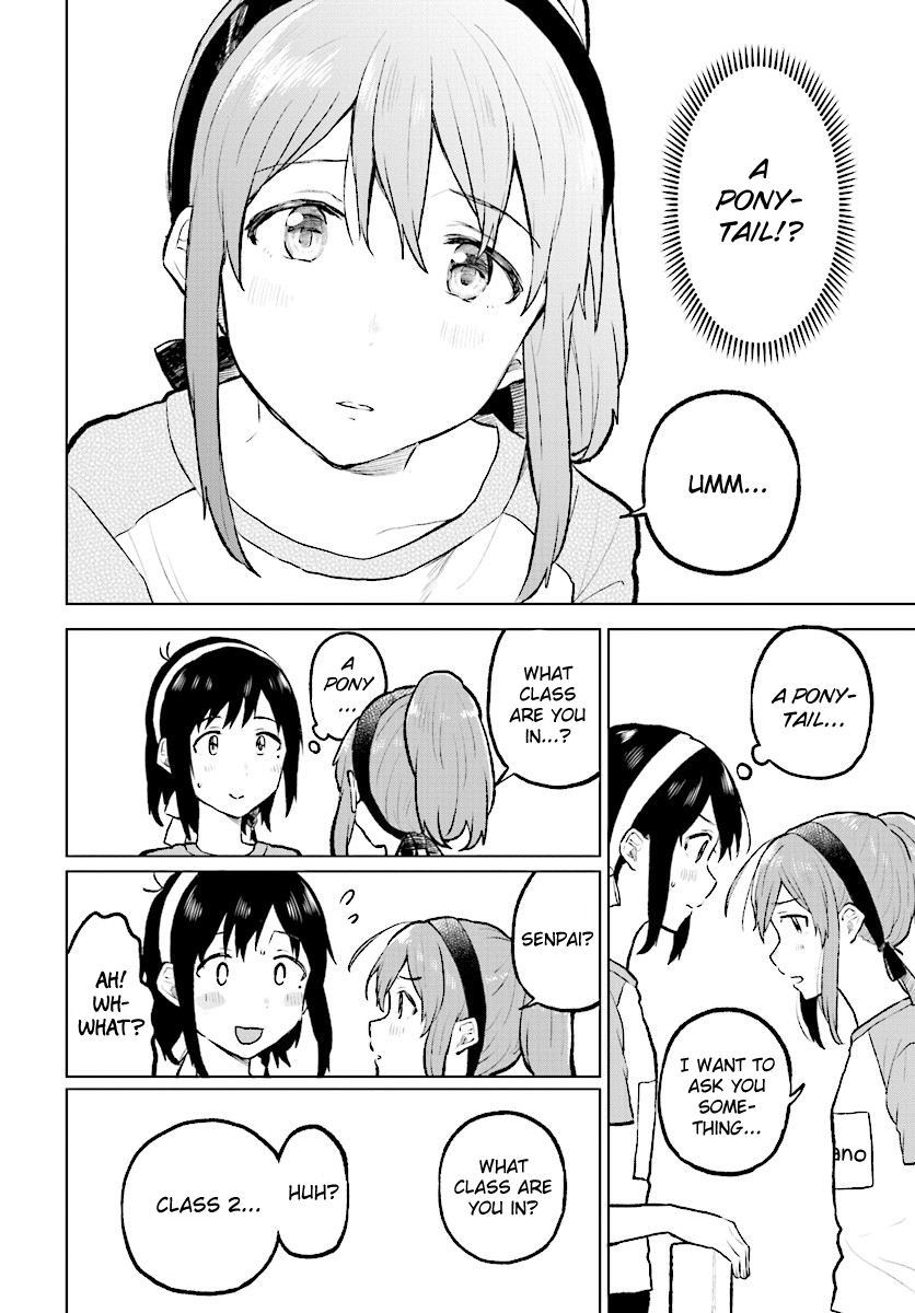 Page 31 of Chapter 11