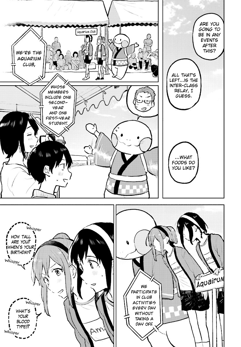 Page 32 of Chapter 11