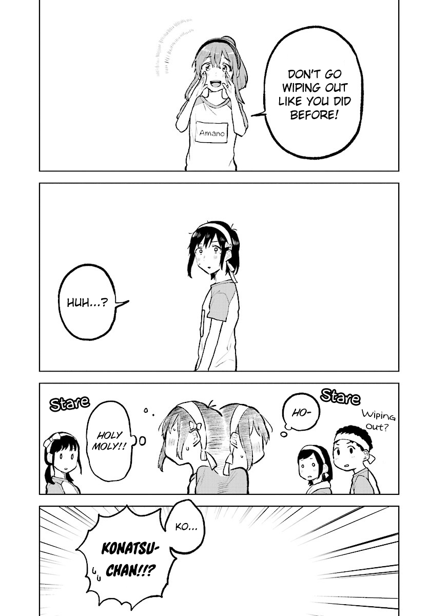 Page 34 of Chapter 11