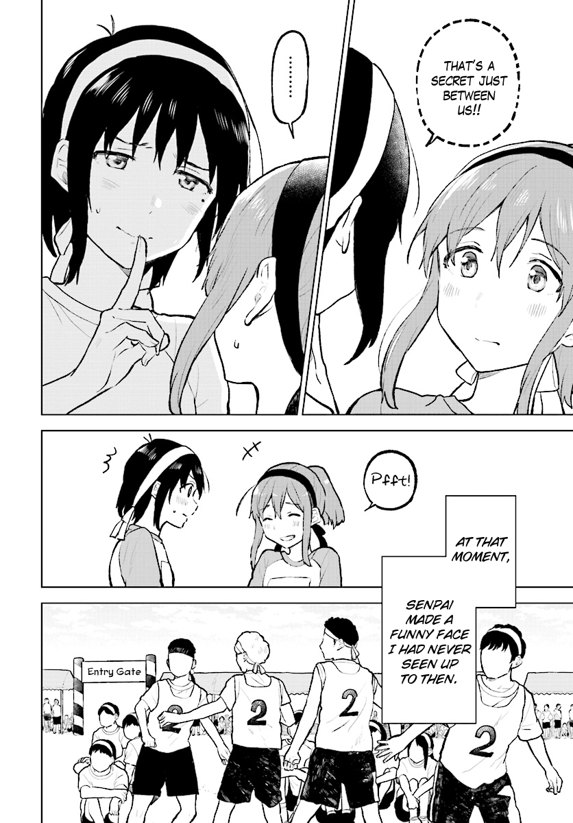 Page 35 of Chapter 11
