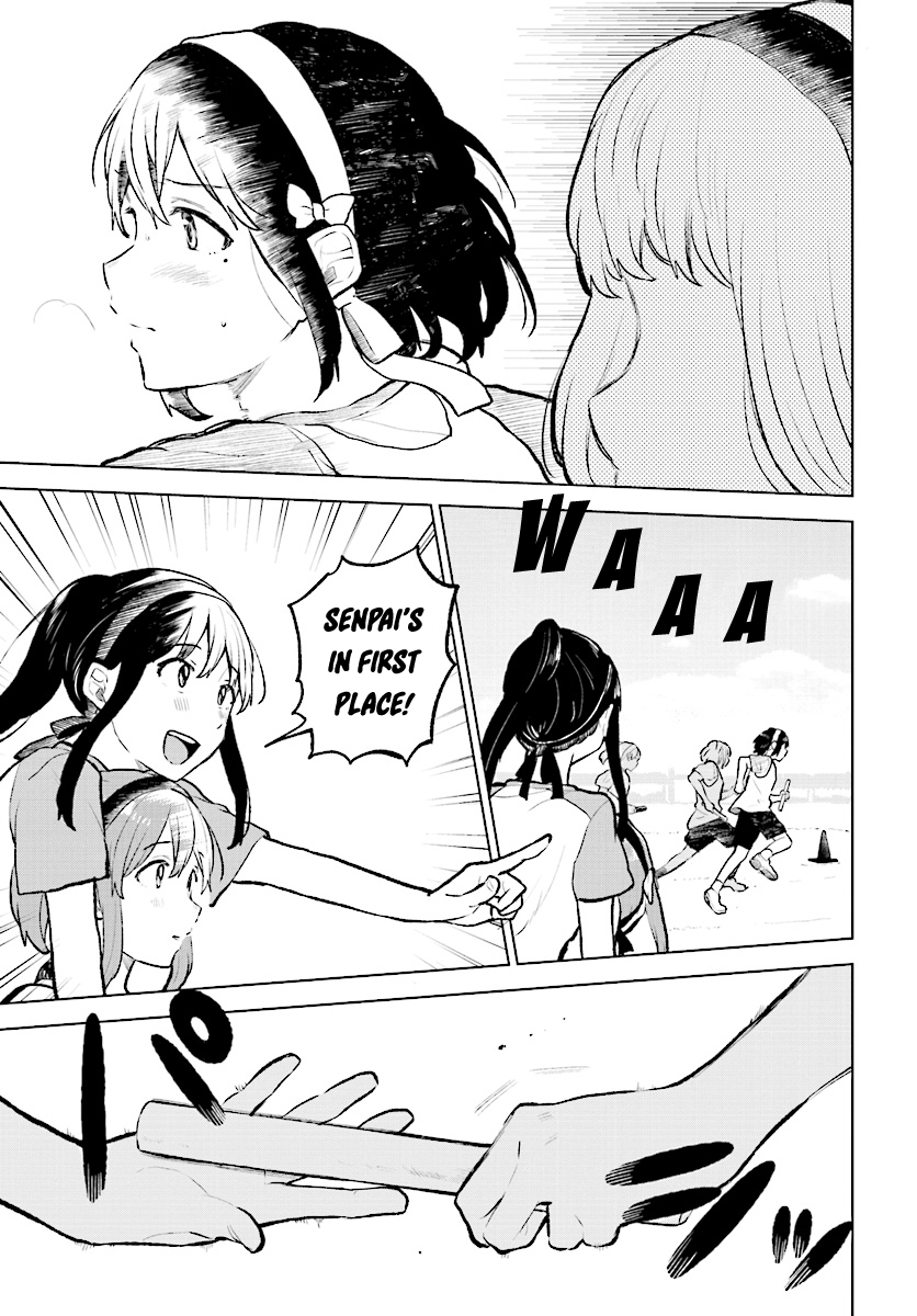 Page 36 of Chapter 11