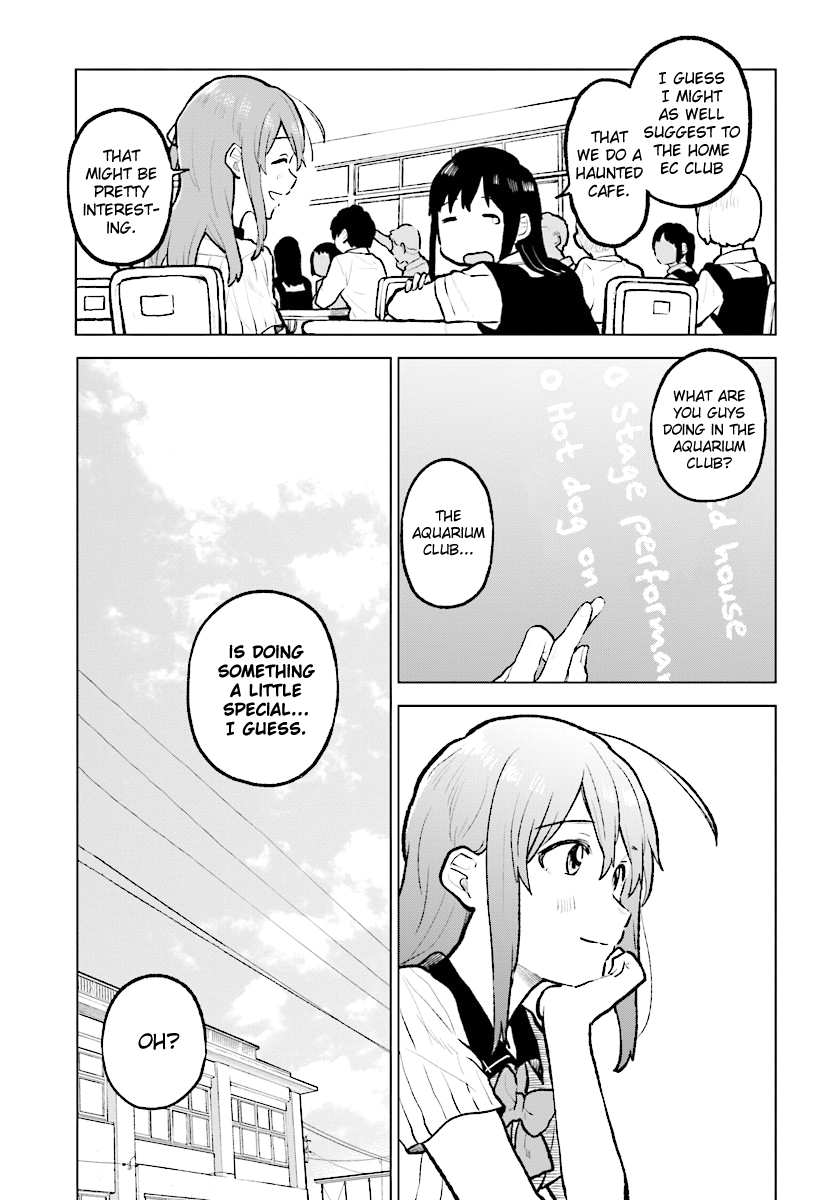 Page 4 of Chapter 12