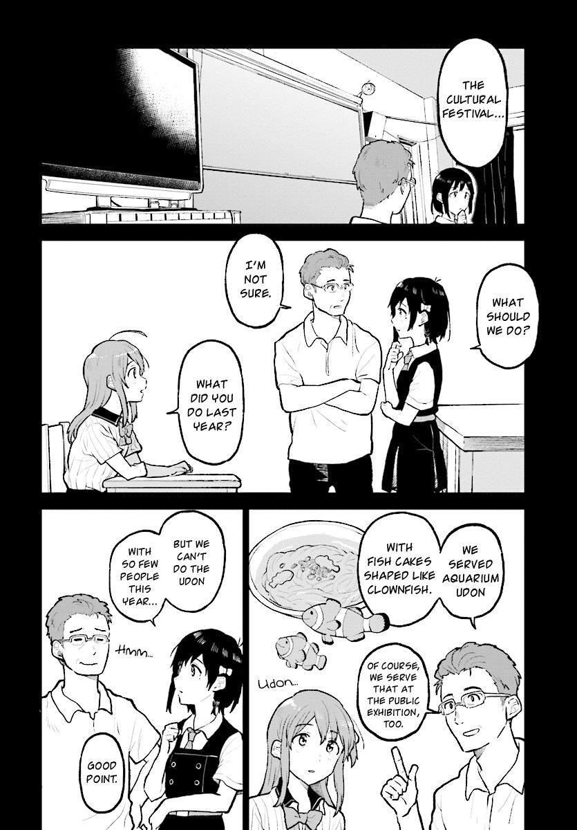 Page 5 of Chapter 12