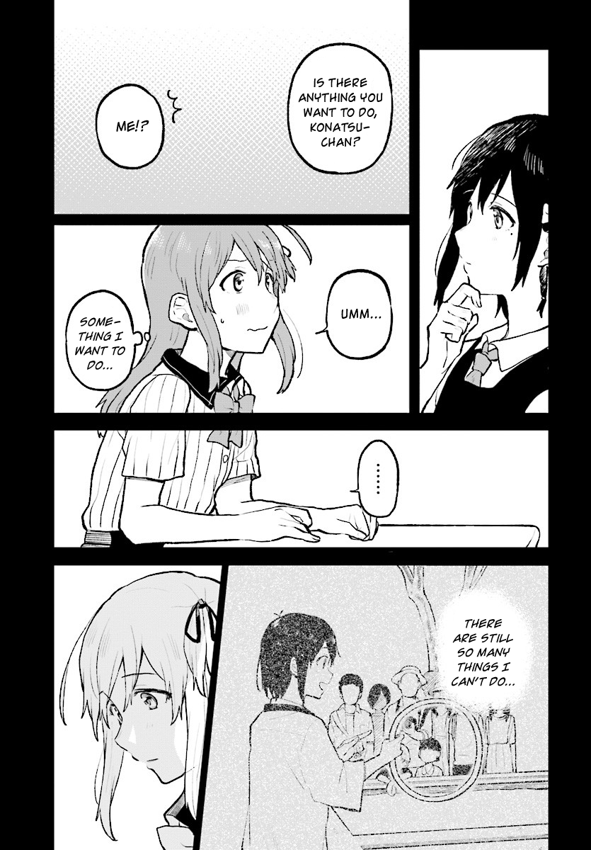 Page 6 of Chapter 12
