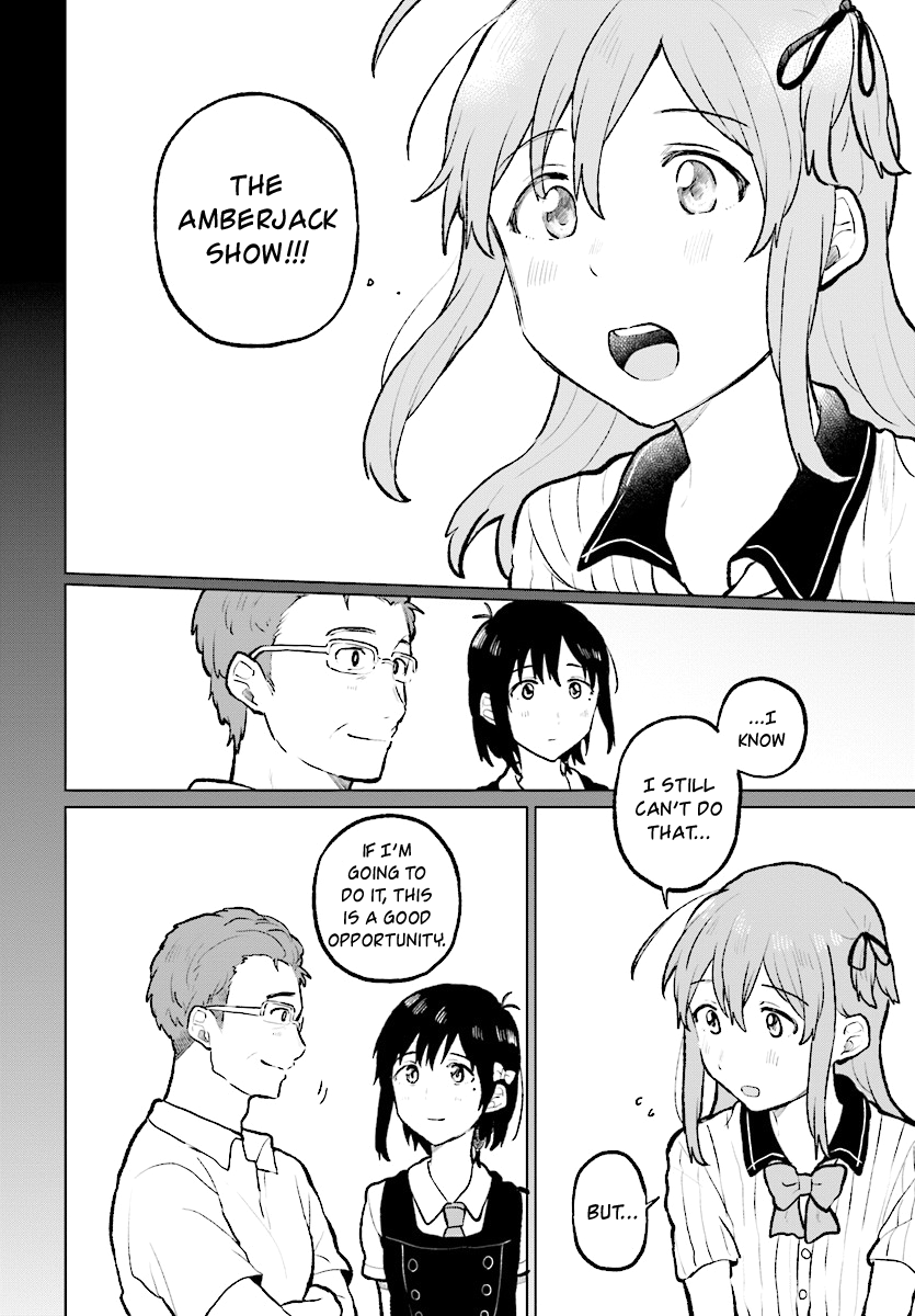 Page 7 of Chapter 12