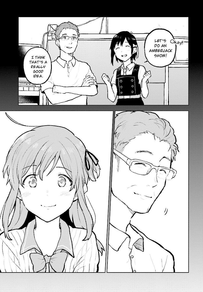 Page 8 of Chapter 12