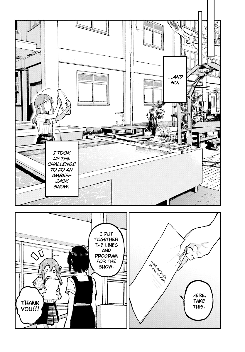Page 9 of Chapter 12