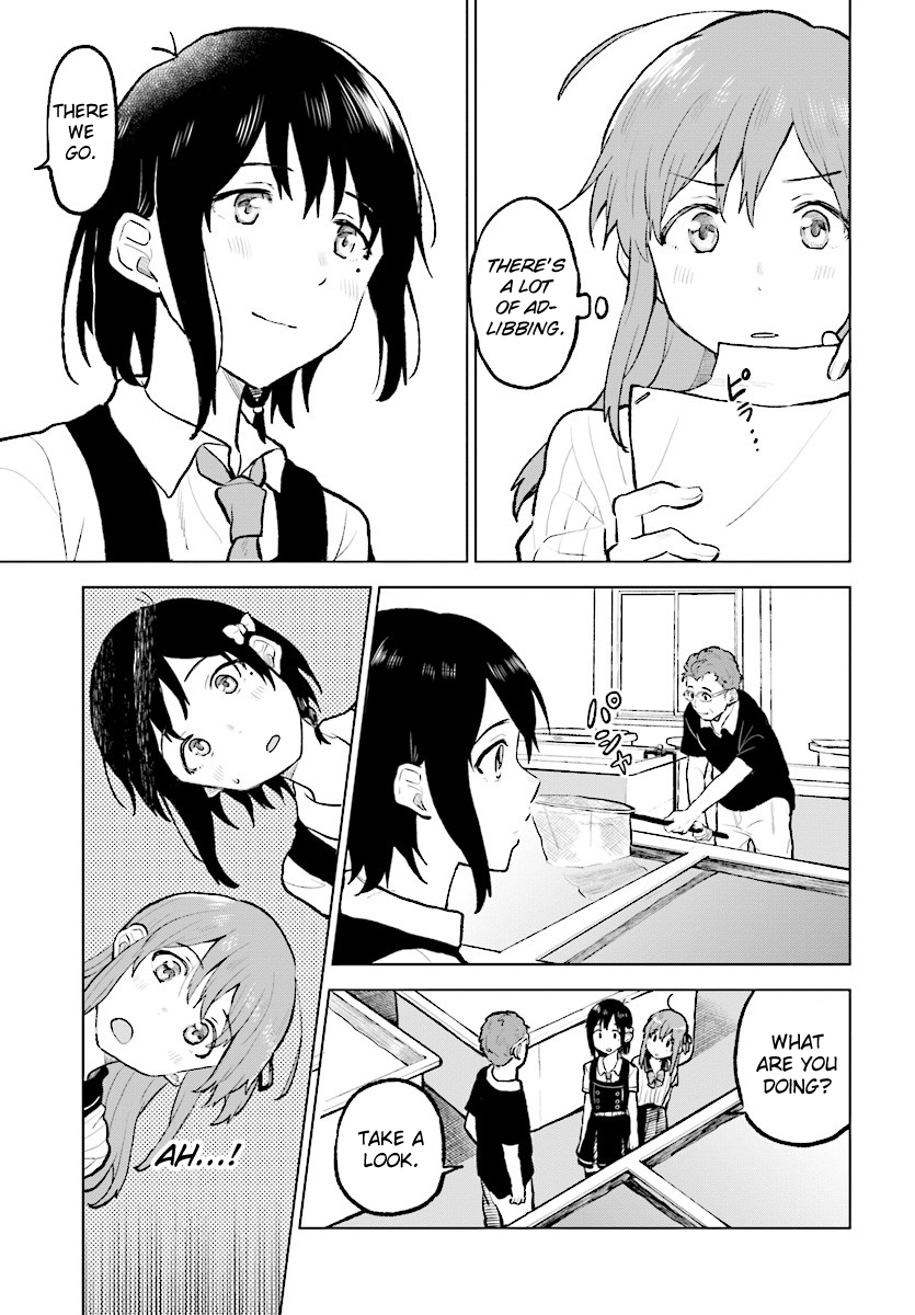 Page 10 of Chapter 12