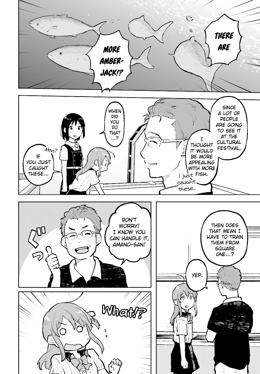 Page 11 of Chapter 12