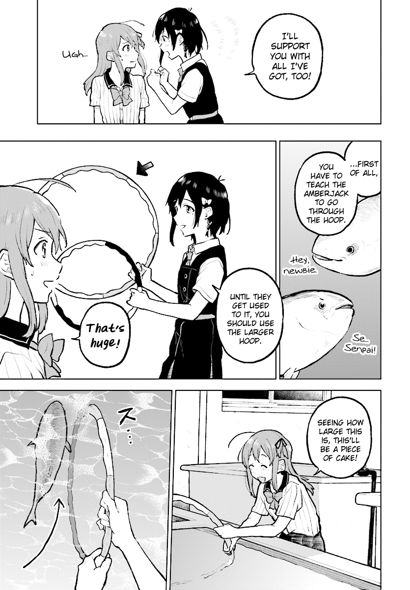 Page 12 of Chapter 12
