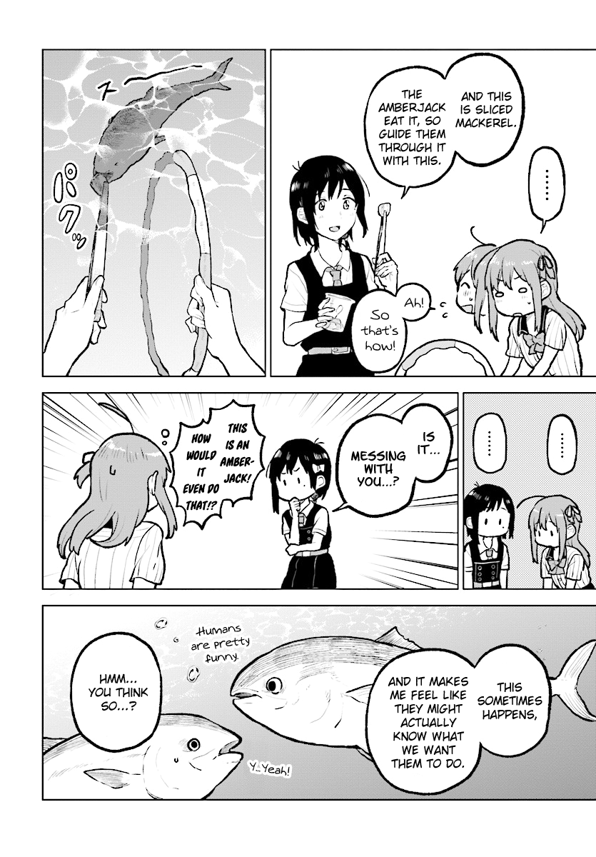 Page 13 of Chapter 12