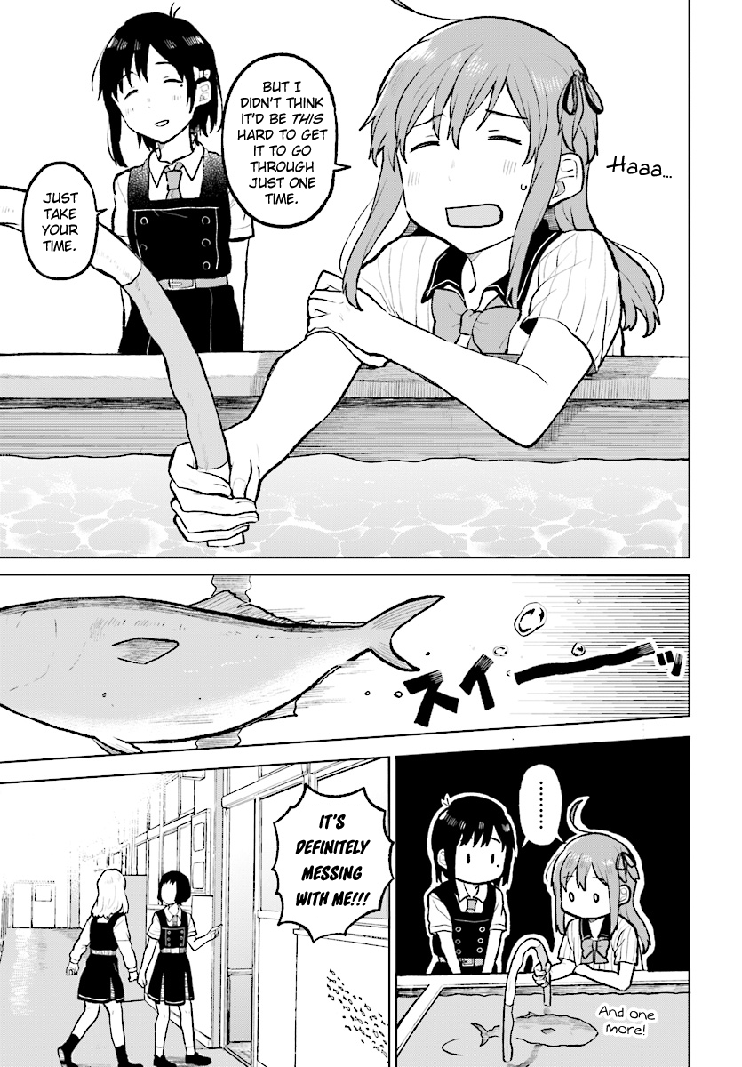 Page 14 of Chapter 12