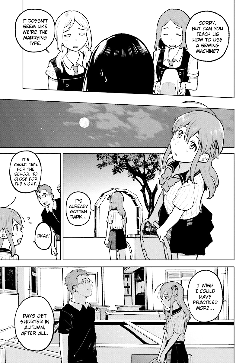 Page 16 of Chapter 12