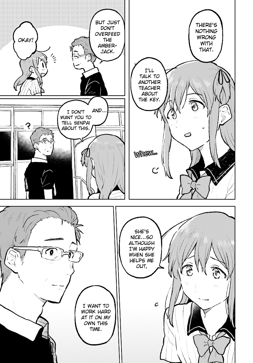 Page 18 of Chapter 12