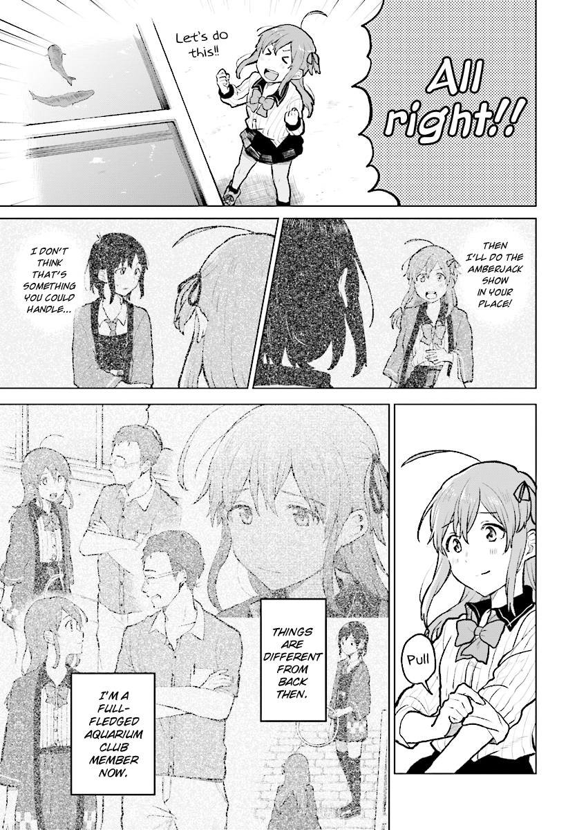 Page 20 of Chapter 12