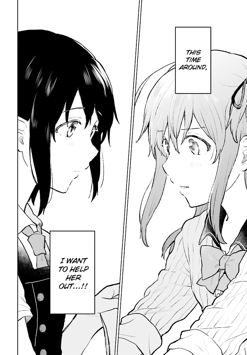 Page 21 of Chapter 12