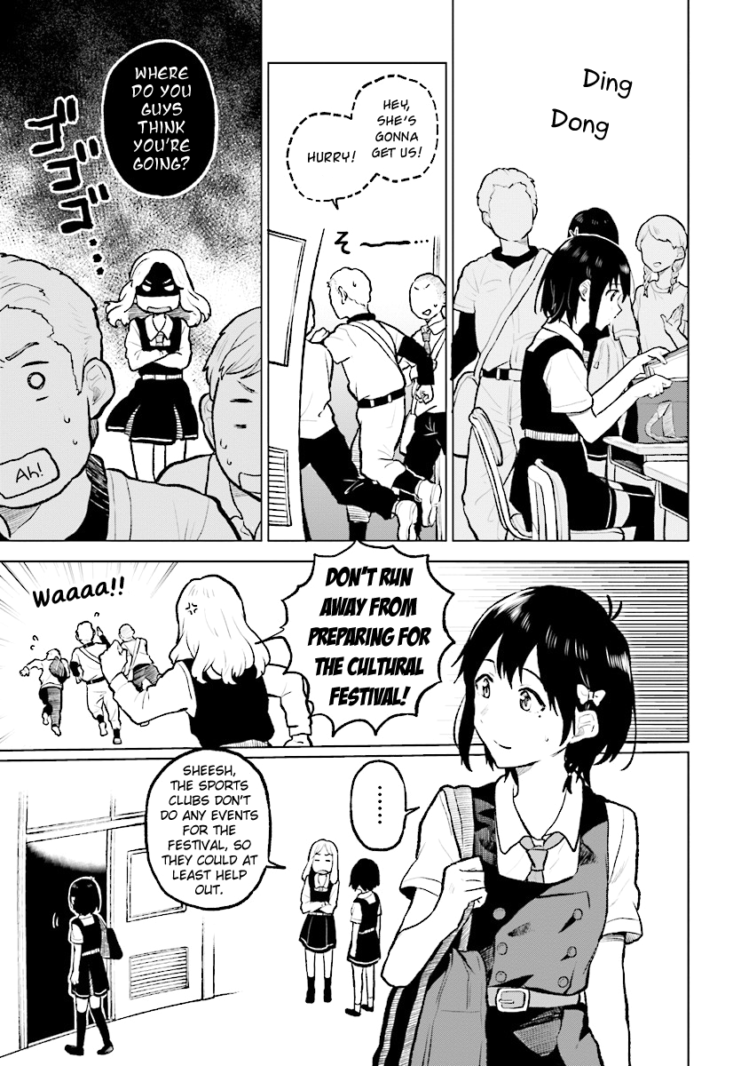 Page 22 of Chapter 12