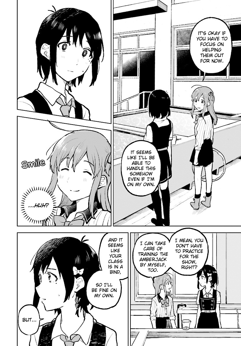 Page 25 of Chapter 12