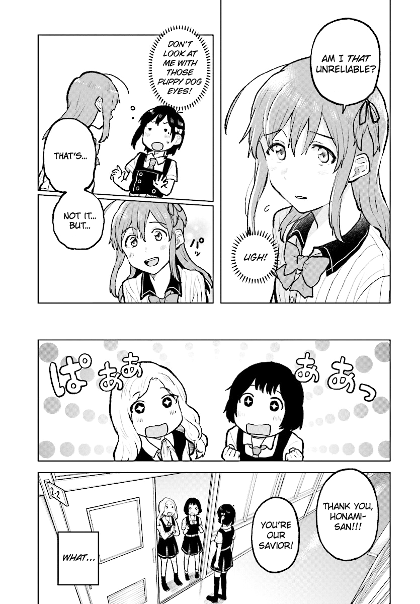 Page 26 of Chapter 12