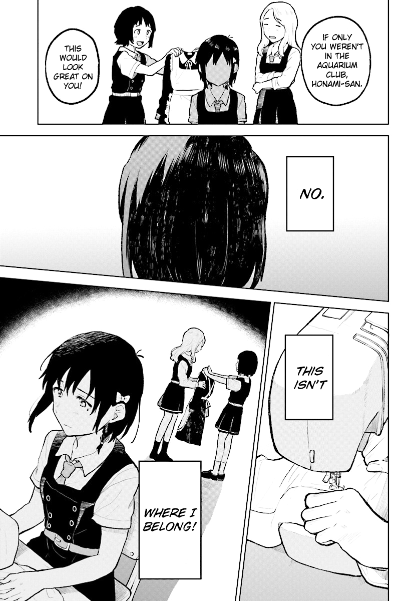 Page 28 of Chapter 12