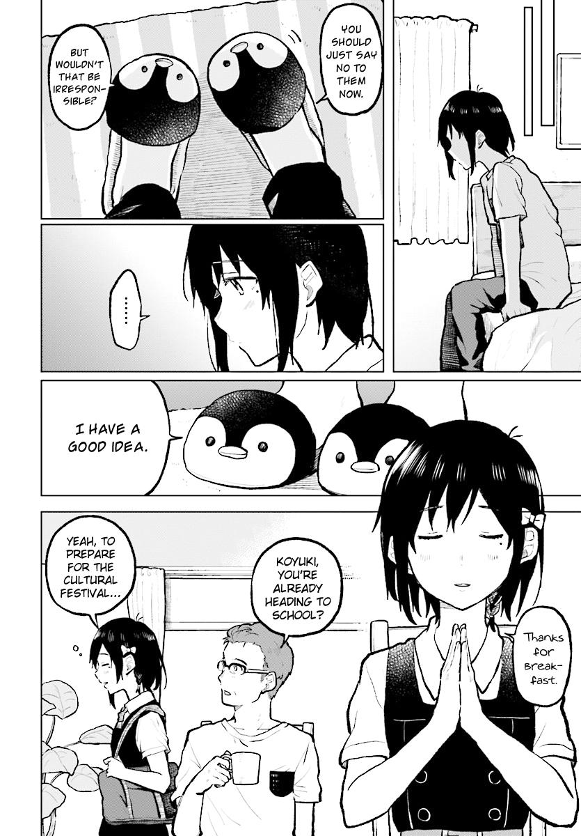 Page 29 of Chapter 12