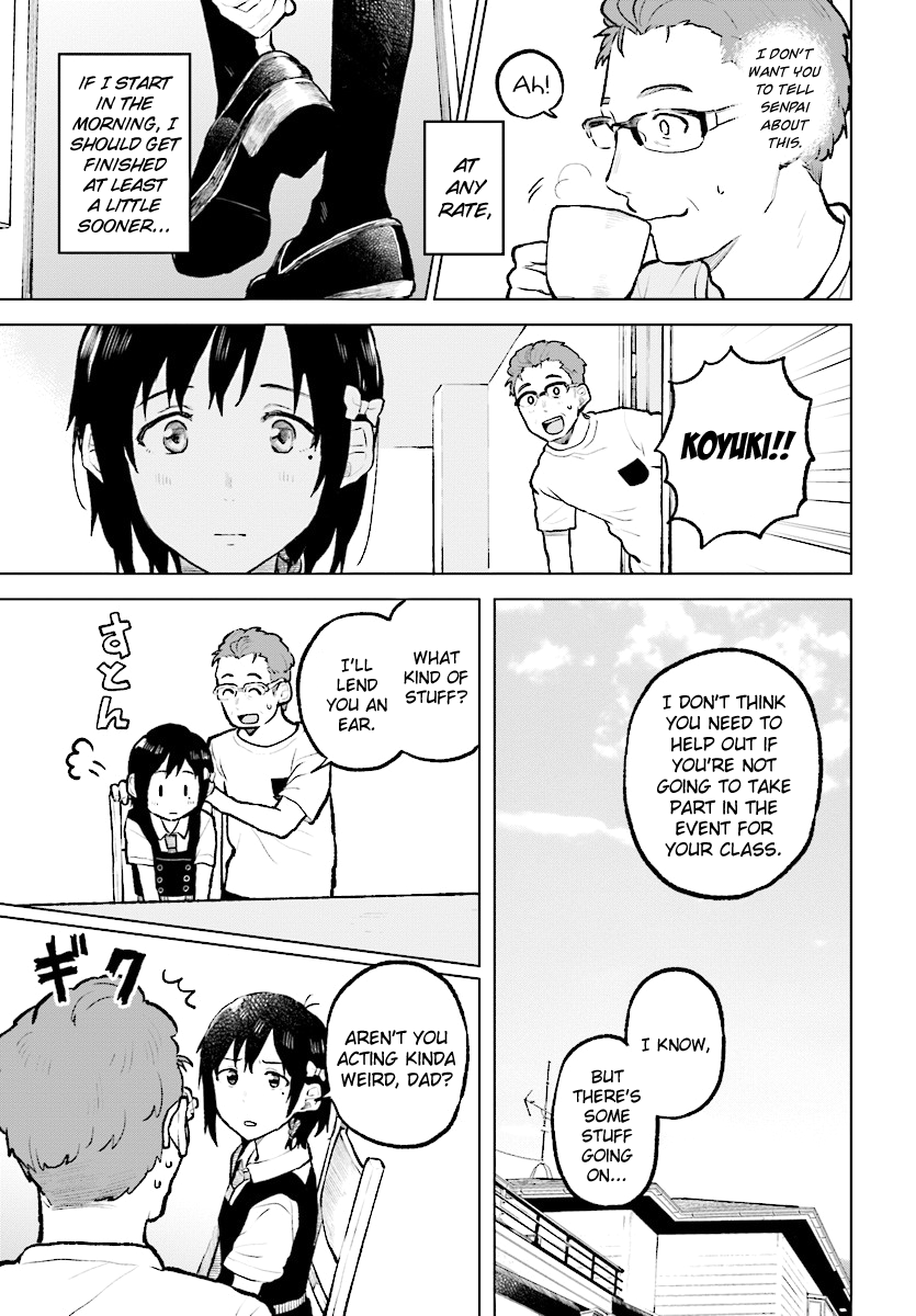 Page 30 of Chapter 12