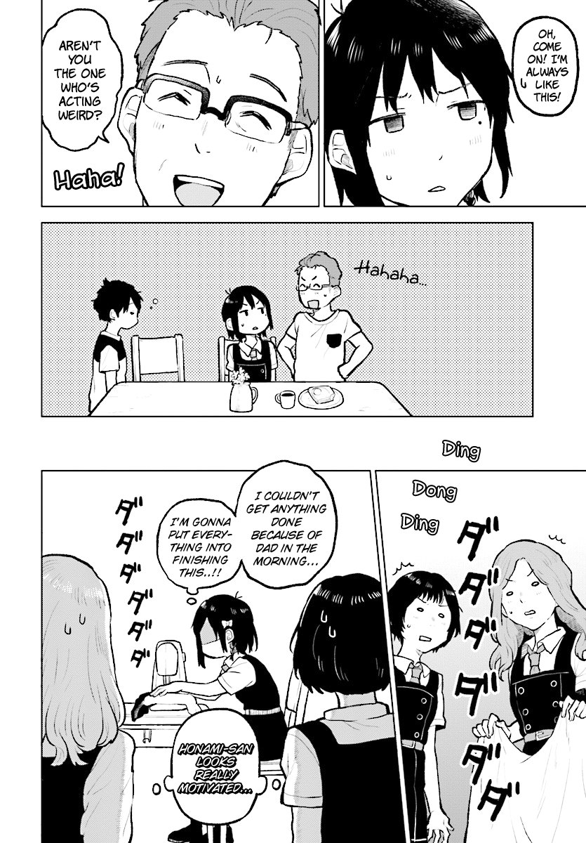 Page 31 of Chapter 12