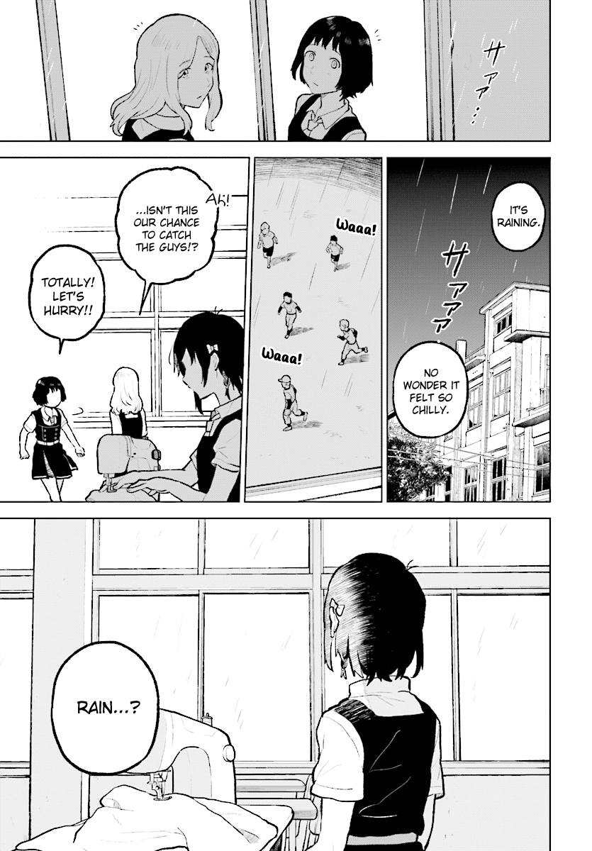 Page 32 of Chapter 12
