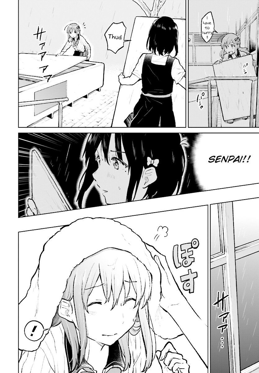 Page 33 of Chapter 12