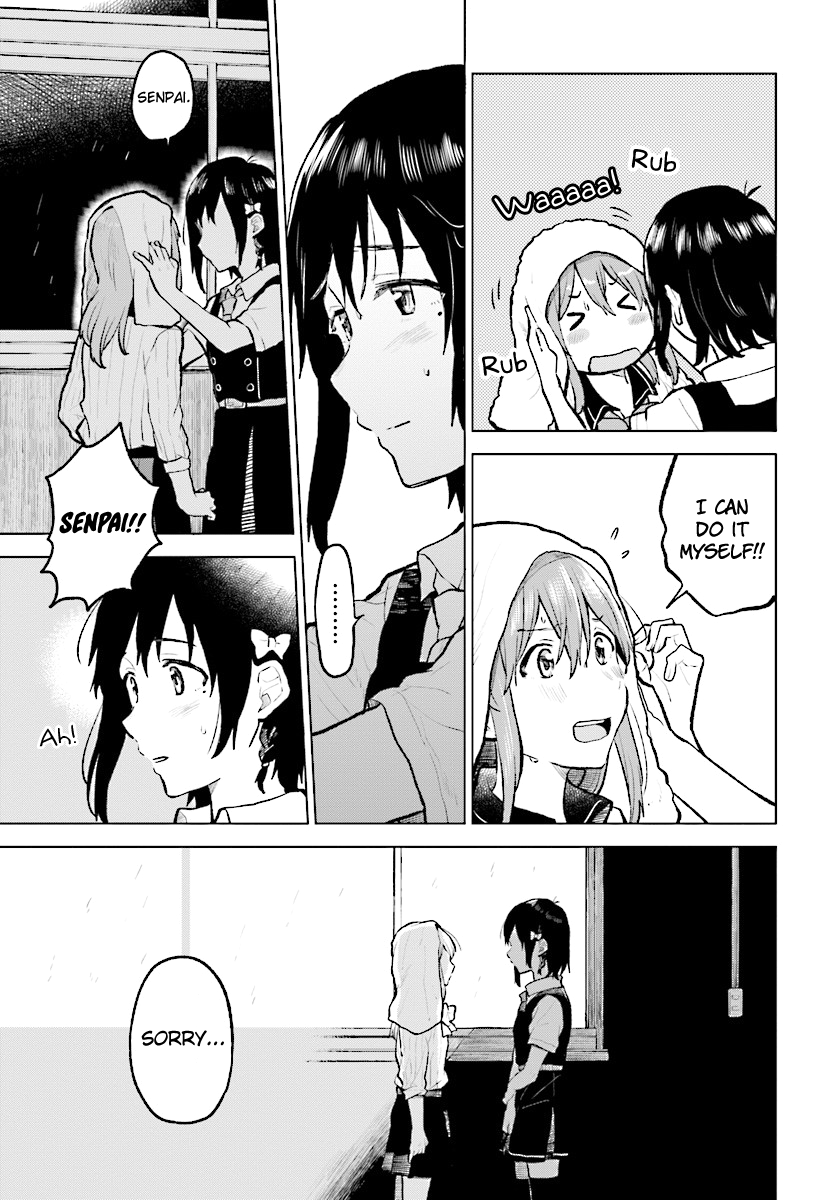 Page 34 of Chapter 12