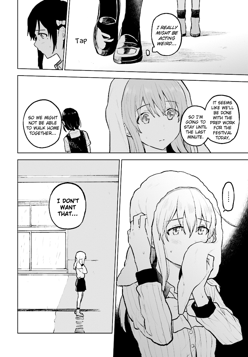 Page 35 of Chapter 12