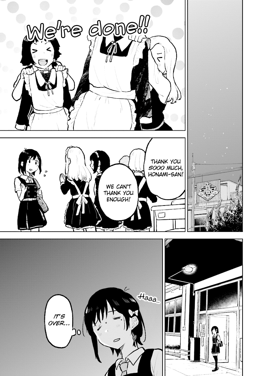Page 36 of Chapter 12