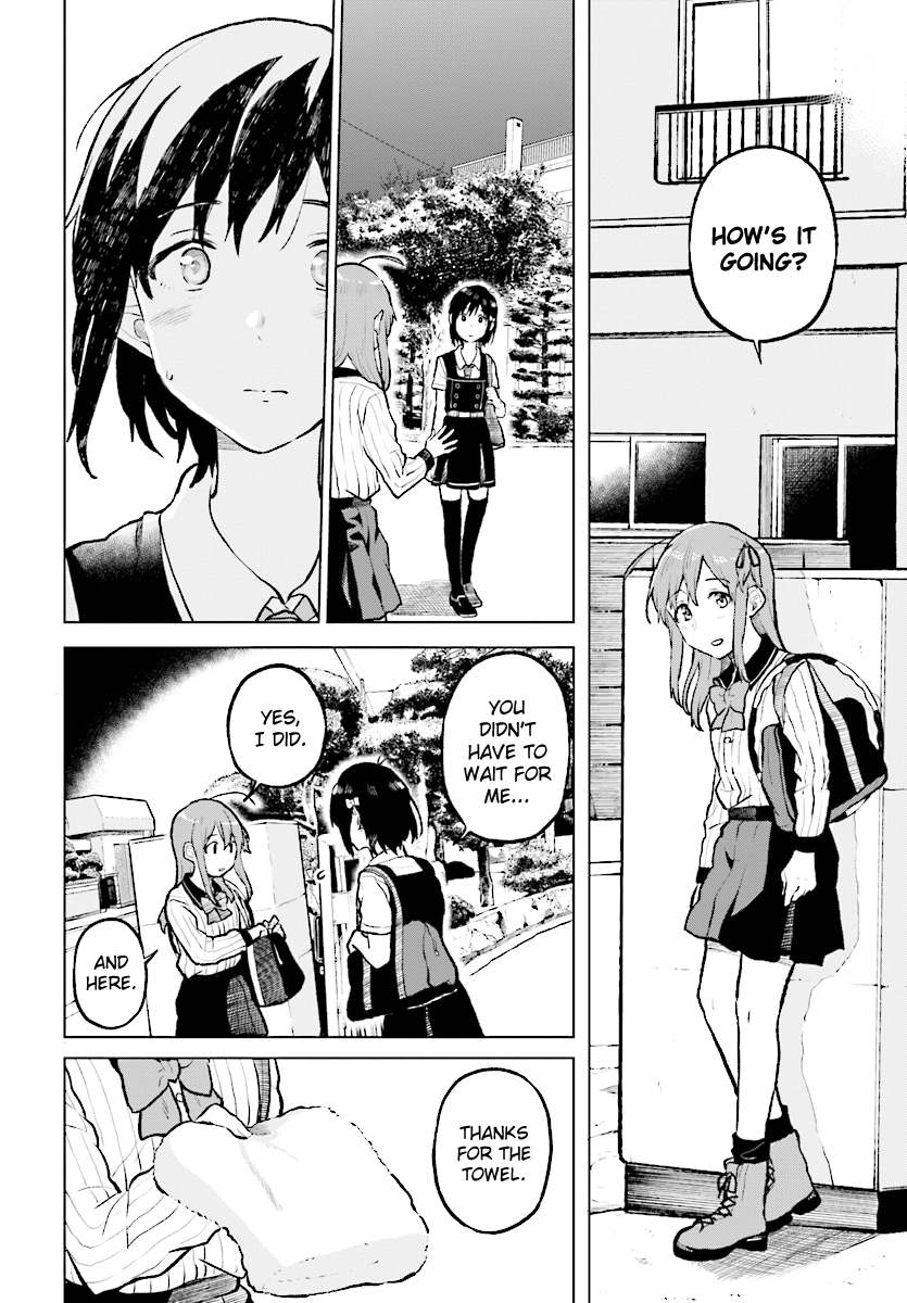 Page 37 of Chapter 12