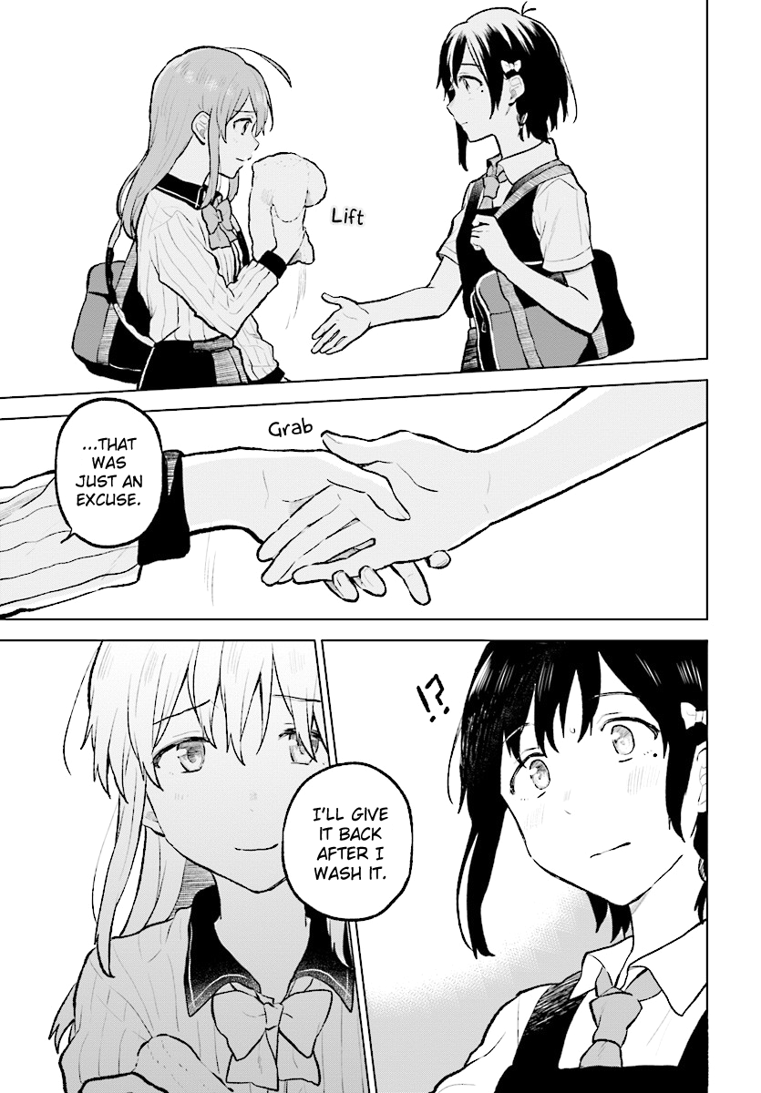 Page 38 of Chapter 12