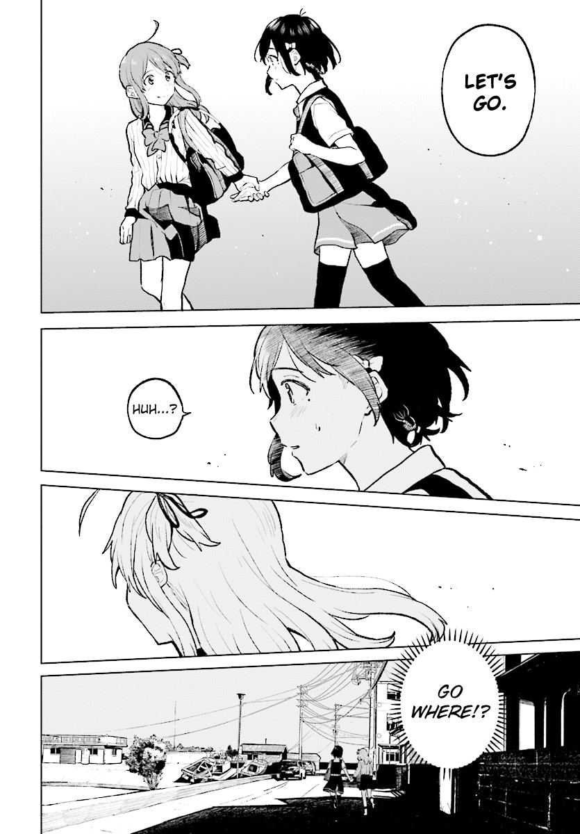 Page 39 of Chapter 12