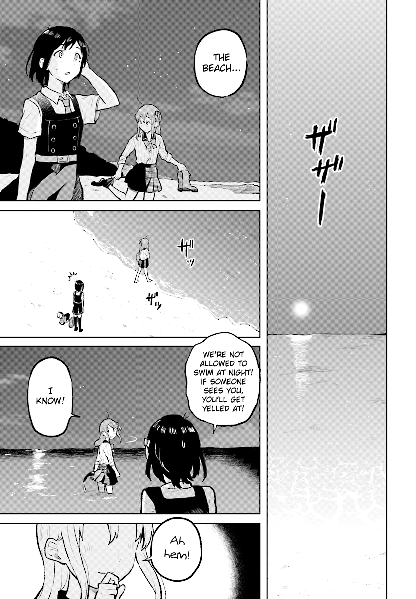 Page 40 of Chapter 12