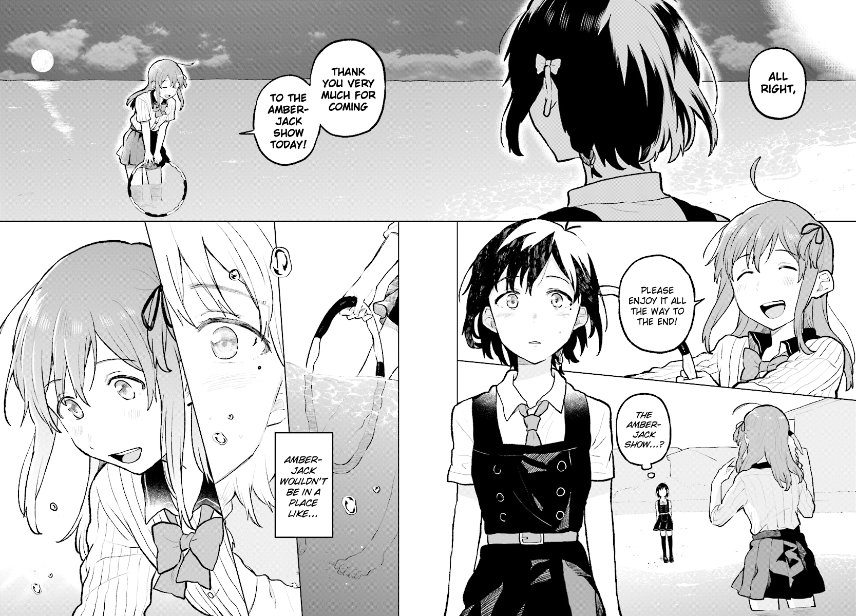 Page 41 of Chapter 12