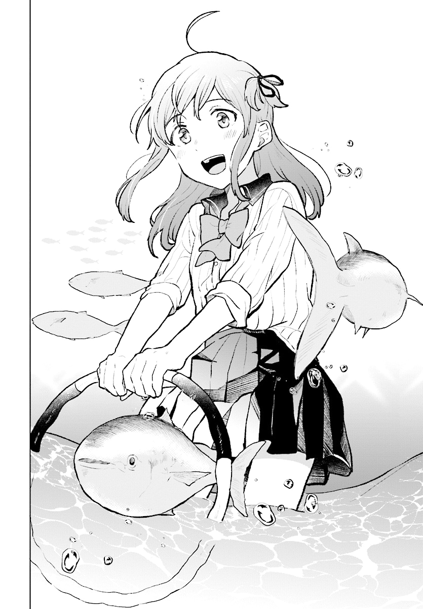 Page 42 of Chapter 12