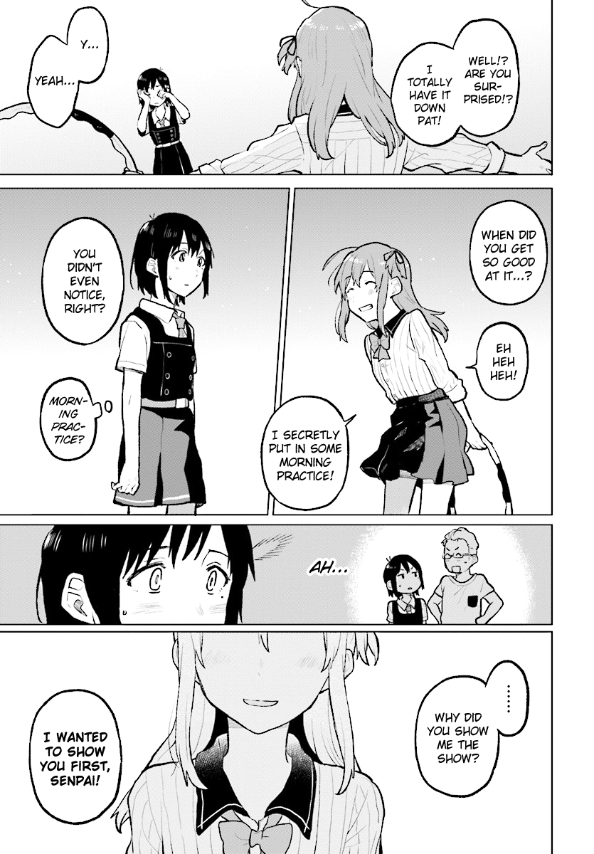 Page 43 of Chapter 12