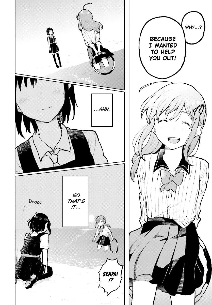 Page 44 of Chapter 12