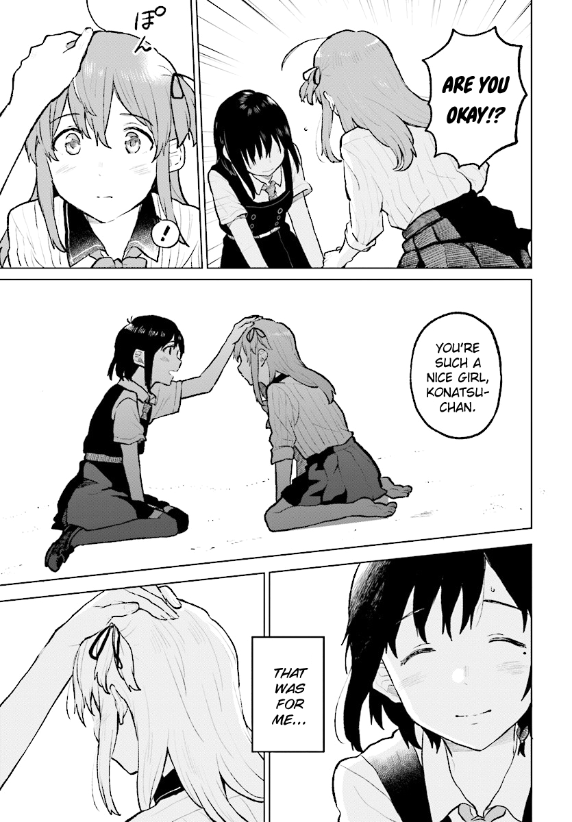 Page 45 of Chapter 12
