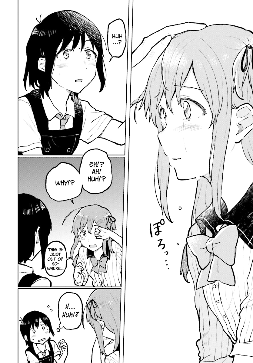 Page 46 of Chapter 12