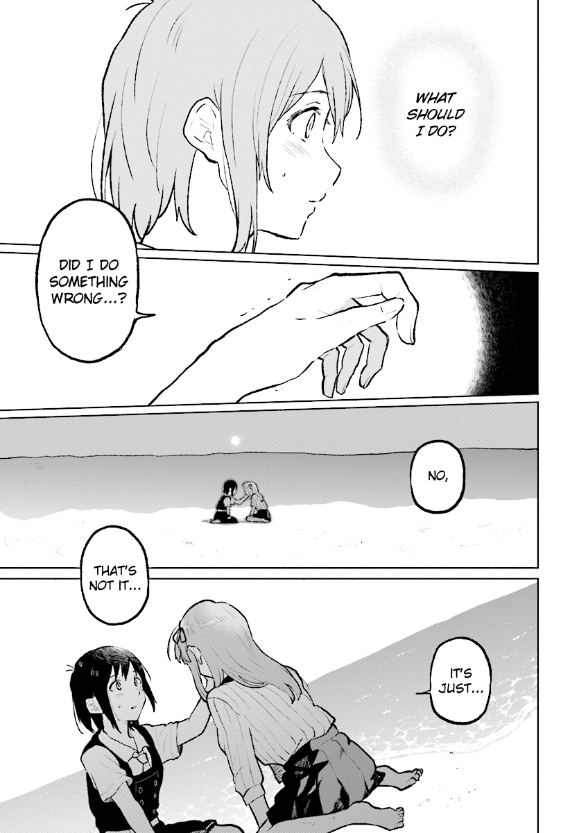 Page 47 of Chapter 12
